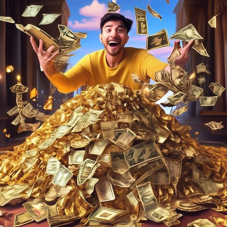 dna bet
