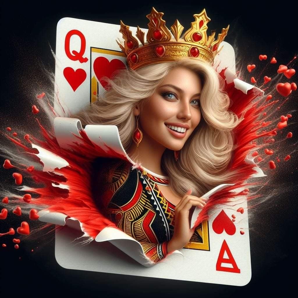 dna bet