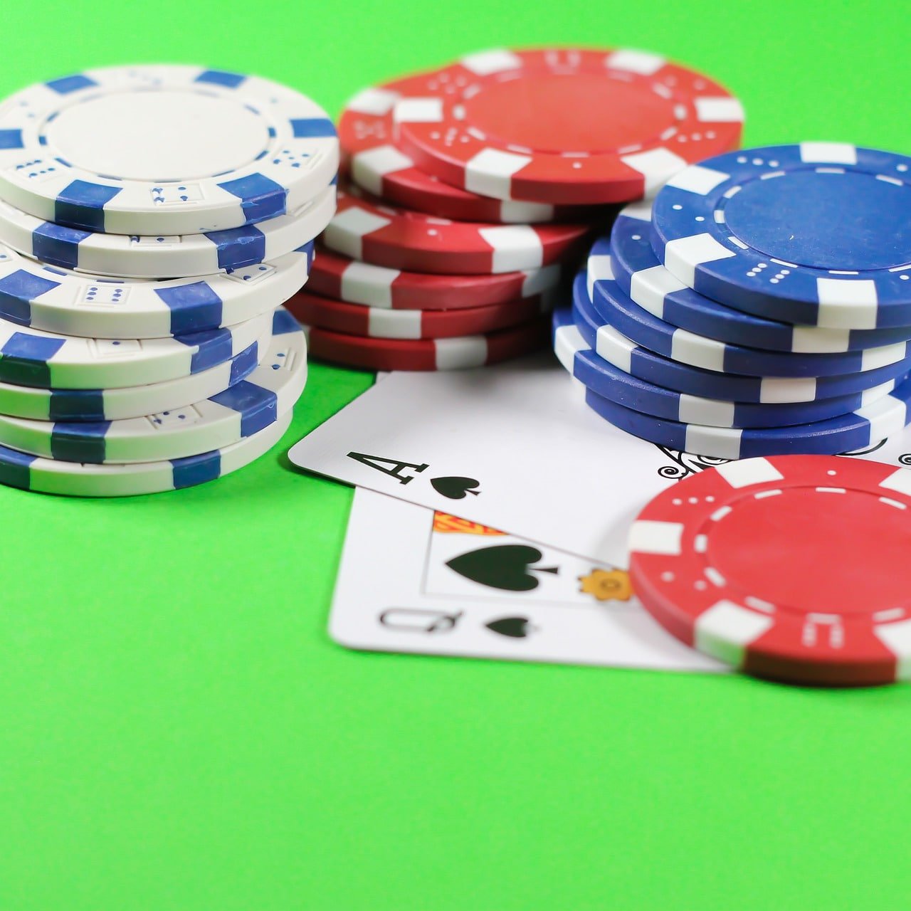 dna bet