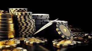 dna bet