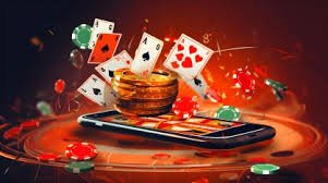dna bet