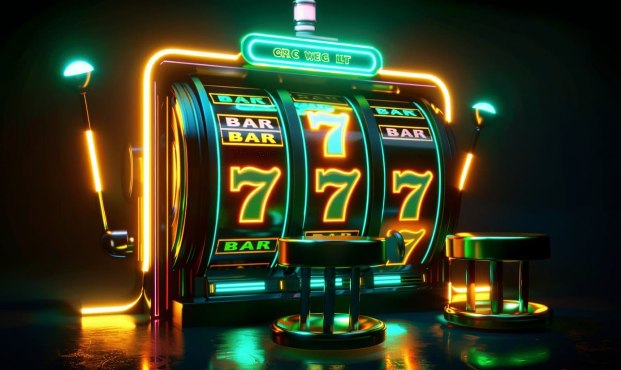 dna bet