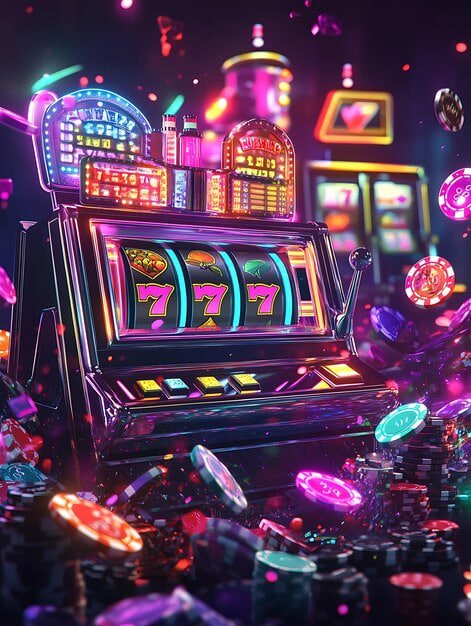 dna bet