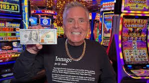 dna bet
