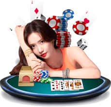 dna bet