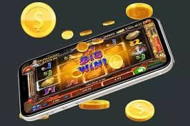 dna bet