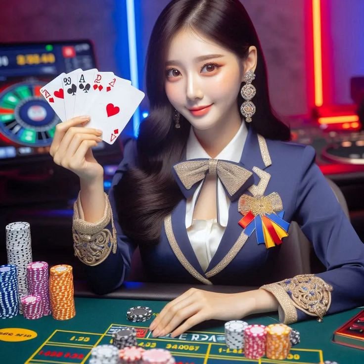 dna bet