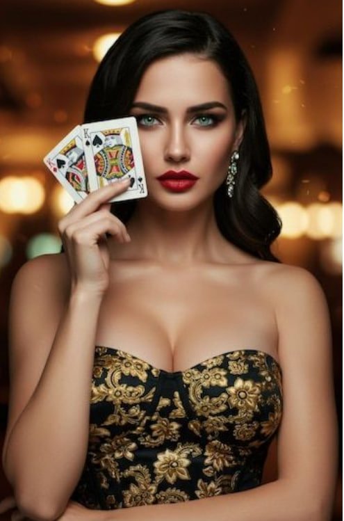 dna bet