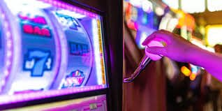 dna bet