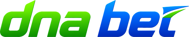 dna bet